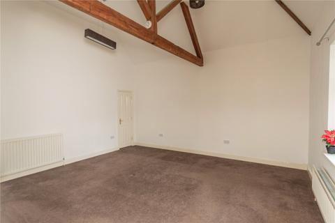 1 bedroom apartment for sale, Wake Green Road, Moseley, Birmingham, B13