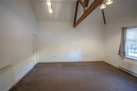 1 bedroom apartment for sale, Wake Green Road, Moseley, Birmingham, B13