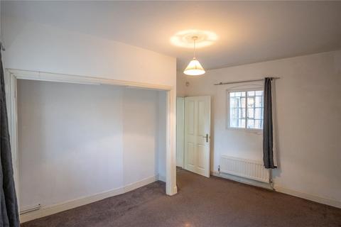 undefined, Wake Green Road, Moseley, Birmingham, B13