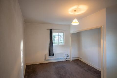 undefined, Wake Green Road, Moseley, Birmingham, B13