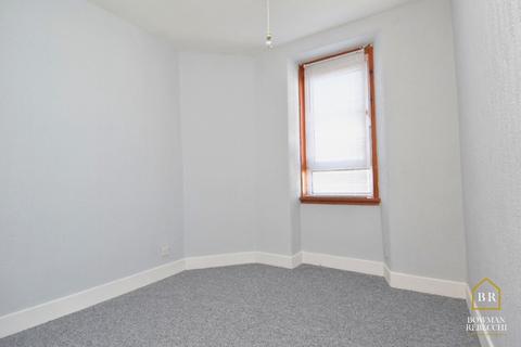 1 bedroom flat to rent, Court Road, Inverclyde, Port Glasgow, PA14