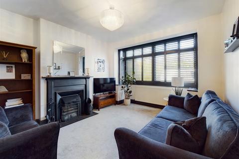 62 Long Lane, Aughton, Ormskirk, L39 5BT