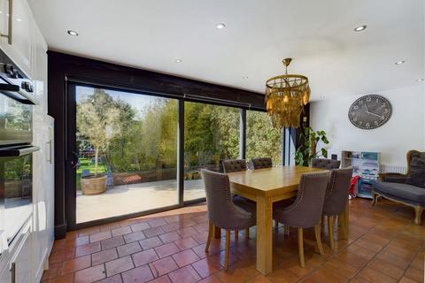 62 Long Lane, Aughton, Ormskirk, L39 5BT