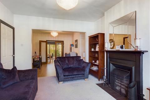 62 Long Lane, Aughton, Ormskirk, L39 5BT