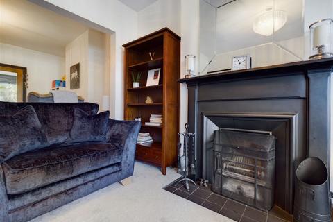 62 Long Lane, Aughton, Ormskirk, L39 5BT
