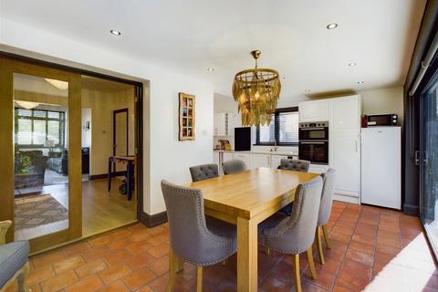 62 Long Lane, Aughton, Ormskirk, L39 5BT