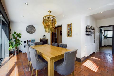 62 Long Lane, Aughton, Ormskirk, L39 5BT