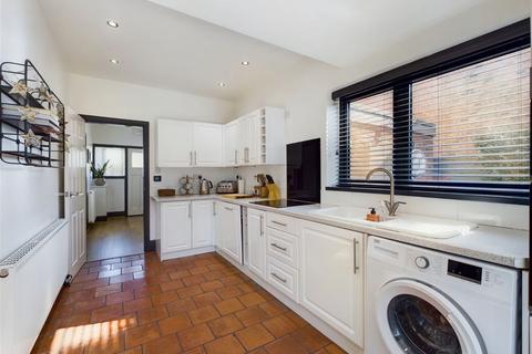 62 Long Lane, Aughton, Ormskirk, L39 5BT