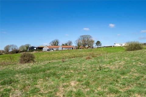 Land for sale, Church Lane, Ninfield, Battle, East Sussex, TN33