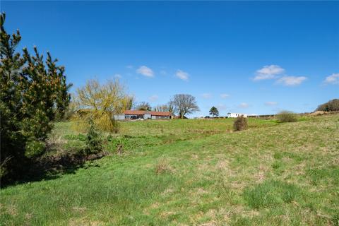 Land for sale - Church Lane, Ninfield, Battle, East Sussex, TN33