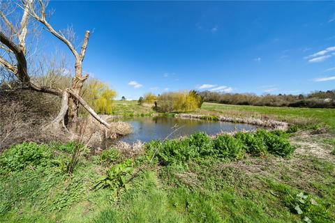 Land for sale, Church Lane, Ninfield, Battle, East Sussex, TN33