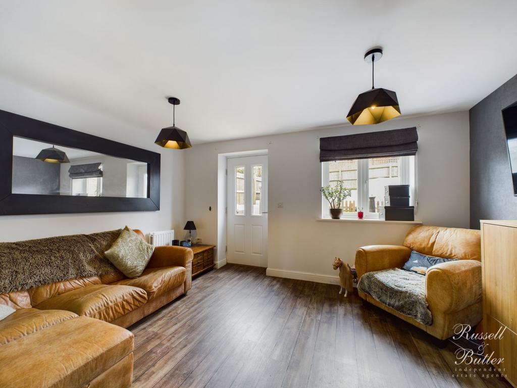 Cam01995 g0 pr0012 still003