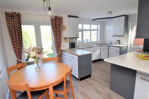 undefined, Conway Road, Urmston, M41