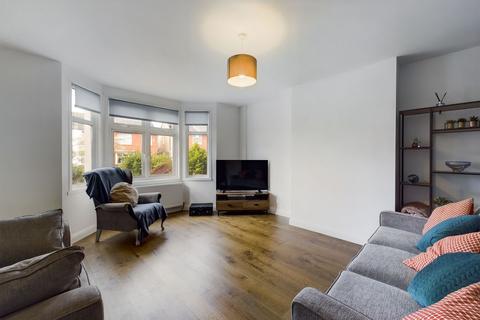 41 Brington Road, Long Buckby, Northampton, NN6 7RW