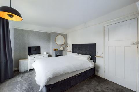 41 Brington Road, Long Buckby, Northampton, NN6 7RW