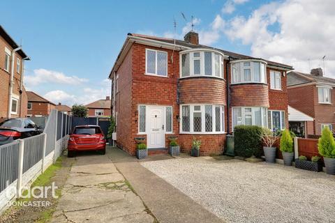 9 Cambria Drive, Doncaster, DN4 9JP