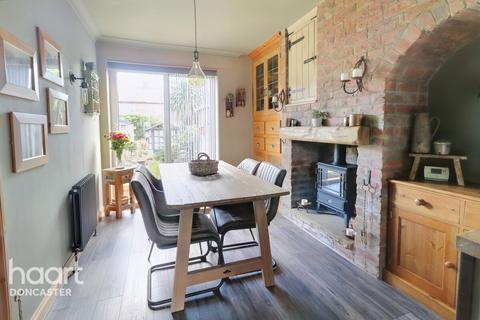 9 Cambria Drive, Doncaster, DN4 9JP