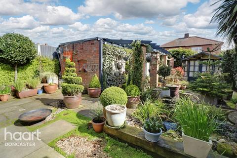 9 Cambria Drive, Doncaster, DN4 9JP