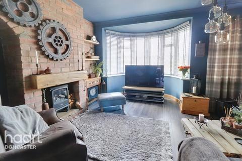 9 Cambria Drive, Doncaster, DN4 9JP