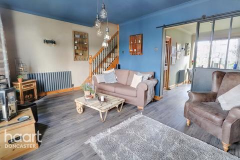 9 Cambria Drive, Doncaster, DN4 9JP