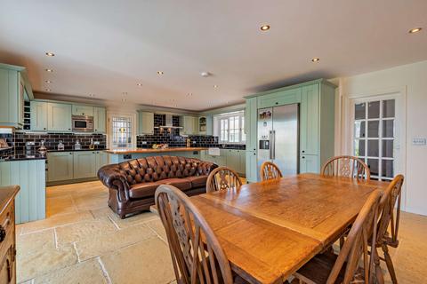6 bedroom detached house for sale, Lovington Lane Lower Broadheath, Worcestershire, WR2 6QQ