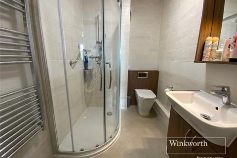 2 bedroom apartment for sale - Stuart Road, Highcliffe, Christchurch, BH23