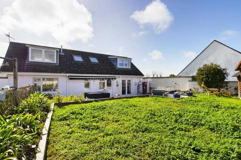 3 bedroom detached house for sale, St. Andrews Road, St Helier