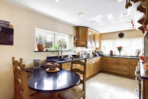 3 bedroom detached house for sale, St. Andrews Road, St Helier