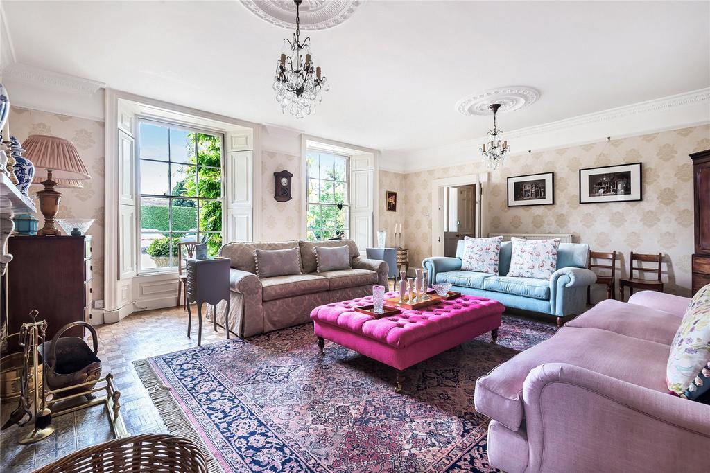 Property For Sale Palgrave Suffolk at David Jones blog