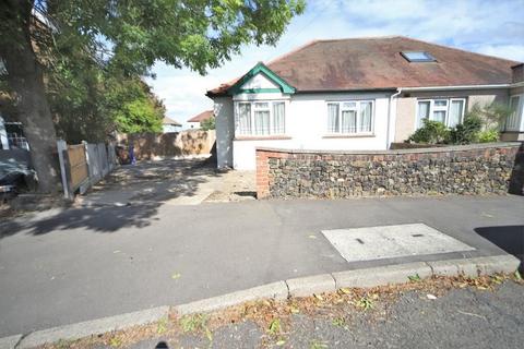 54 Fetherston Road, Stanford-le-hope, SS17 0BU