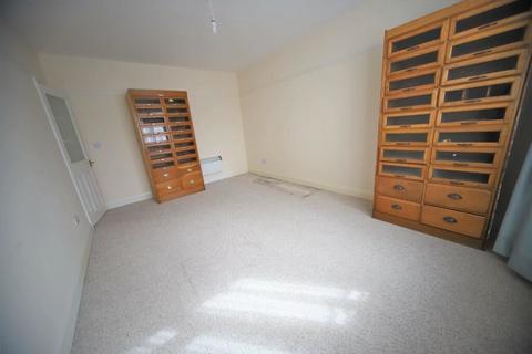54 Fetherston Road, Stanford-le-hope, SS17 0BU