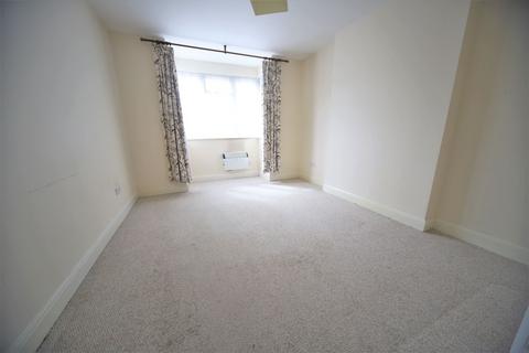 54 Fetherston Road, Stanford-le-hope, SS17 0BU