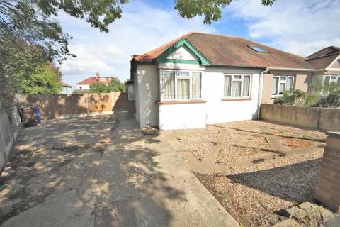 54 Fetherston Road, Stanford-le-hope, SS17 0BU