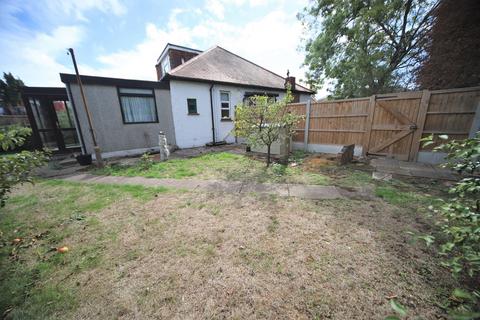 54 Fetherston Road, Stanford-le-hope, SS17 0BU