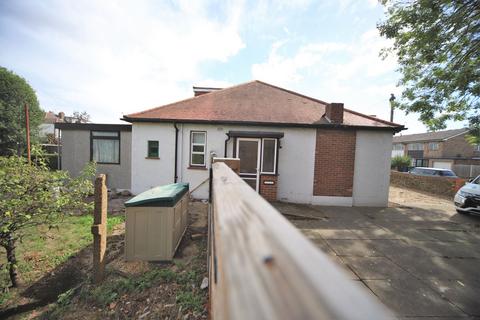 54 Fetherston Road, Stanford-le-hope, SS17 0BU