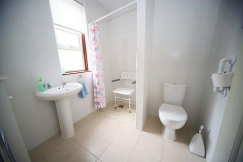 54 Fetherston Road, Stanford-le-hope, SS17 0BU