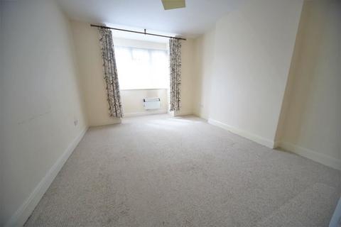 54 Fetherston Road, Stanford-le-hope, SS17 0BU