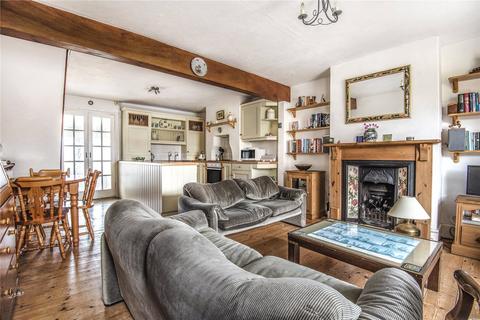 2 bedroom terraced house for sale, Hill Terrace, Alresford, Hampshire, SO24