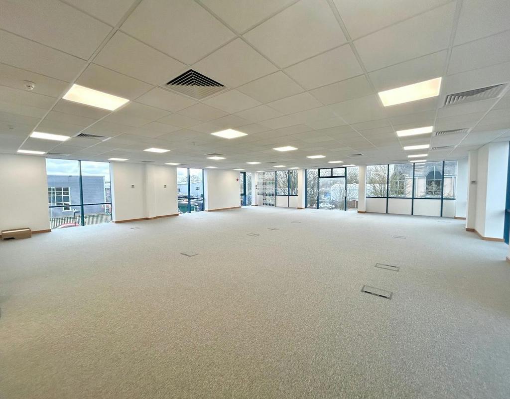 1st Floor Ashmead 2.jpg