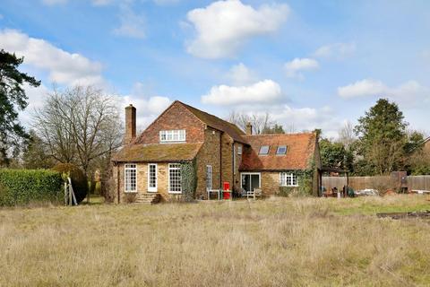 Detached house for sale, School Lane, Seer Green, Beaconsfield, HP9