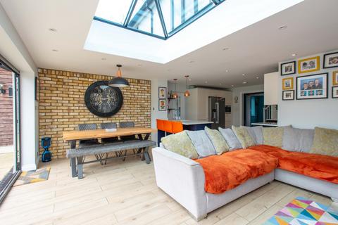 1 Malvern Road, Orpington, BR6 9HA