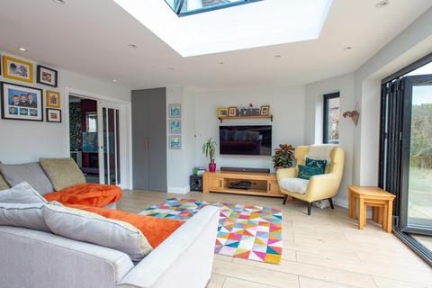 1 Malvern Road, Orpington, BR6 9HA