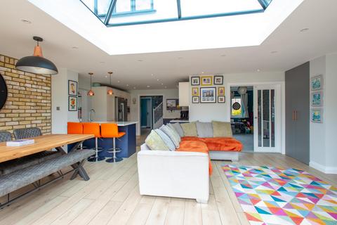 1 Malvern Road, Orpington, BR6 9HA