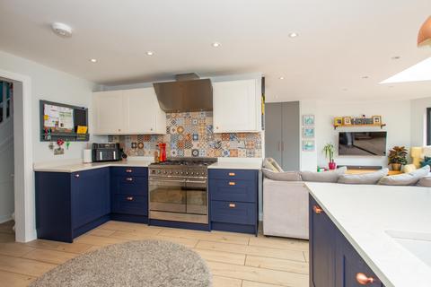 1 Malvern Road, Orpington, BR6 9HA