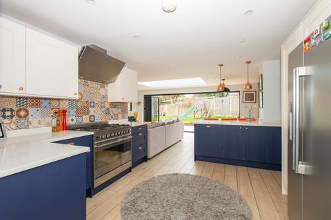 1 Malvern Road, Orpington, BR6 9HA