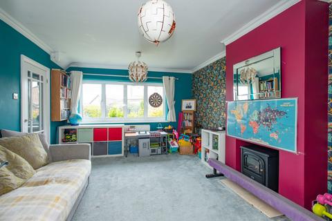1 Malvern Road, Orpington, BR6 9HA