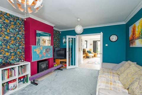 1 Malvern Road, Orpington, BR6 9HA