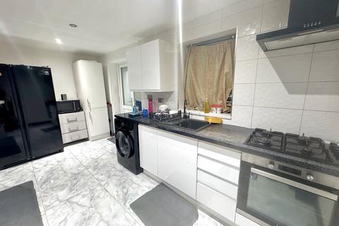 undefined, Studio, Southall, Greater London, UB2
