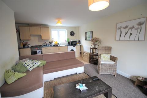 2 bedroom flat for sale, Valley Mill Lane, Bury, BL9