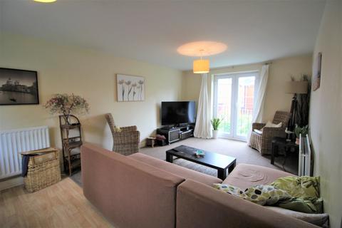 2 bedroom flat for sale, Valley Mill Lane, Bury, BL9